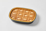 Libanais Hareesa 12 x 1.25lb